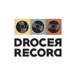 Drocer Record
